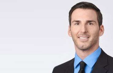 Sebastian Deitert