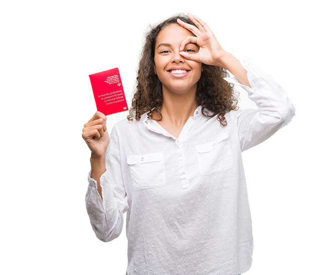 Bild Demandez un conseil gratuit